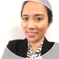 Minh Ton