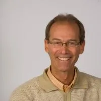 Bruce Dines