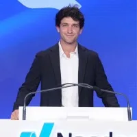 Daniel Kiani