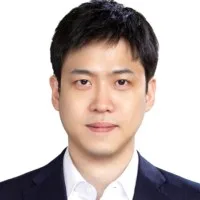 Jae Hyun Kim