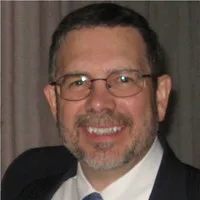 Malon Wilkus