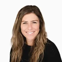 Caitlin Bolnick Rellas
