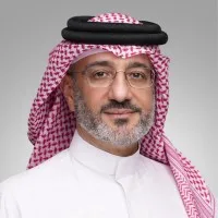 Hazem Janahi