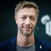 Steve Nitzschner