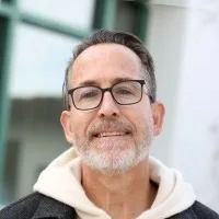 Brett Queener