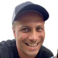 Jon Slimak
