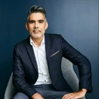 Julien Jorge