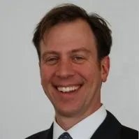 Andy Philips