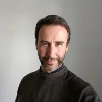Diogo Pena Bastos