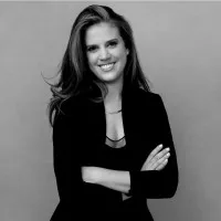 Heather Hartnett