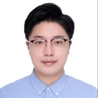 Anthony Qin