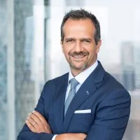 Samer Sarraf