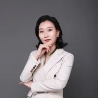 Lu Zhang