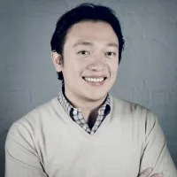 Chung Ng
