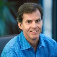 Mike Krupka