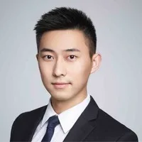 Xiang Fan