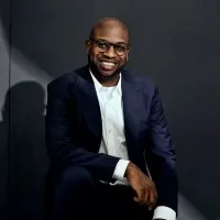 Brian Brackeen