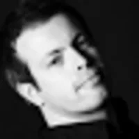 Paolo Martorino
