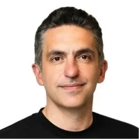 Max Gazor
