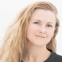 Hanne Kvikne Furberg