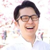Nobuhiro Ariyasu