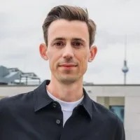 Philipp Werner