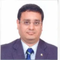 Sachin Khandelwal