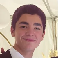 Jesus Gil Diaz