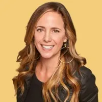Stacy Havener