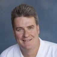 Michael Gregory