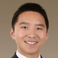 Aaron Zhang