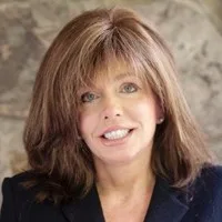 Regina Murray