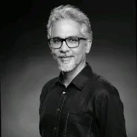 Rohit Kapoor