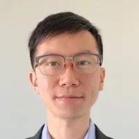 Dao Wu