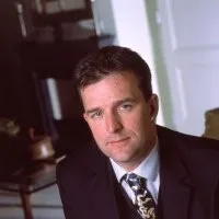 Dennis Blom