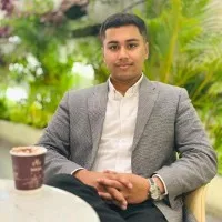 Mohammed Shouiab