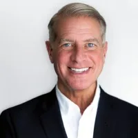 Dan Cosgrove