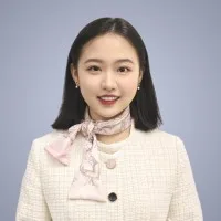 Ming Yan Lui