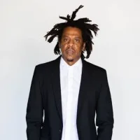Jay Z