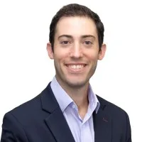 Adam Cohn