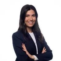 Vicky Stogiannidou