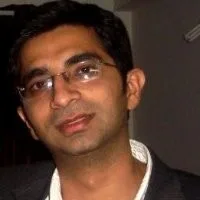 Dheeraj Batra