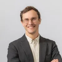 Michael Mee