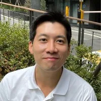 Dan Choi