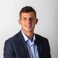Zachary Ryan