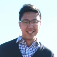 Ryan Chen