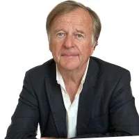 Pierre Vieillard