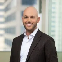 Kenneth Kluckman