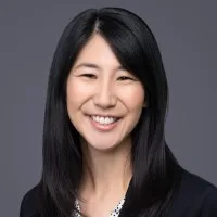 Trisha Yamato