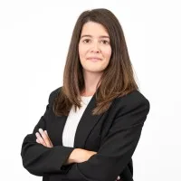 Sara Picó